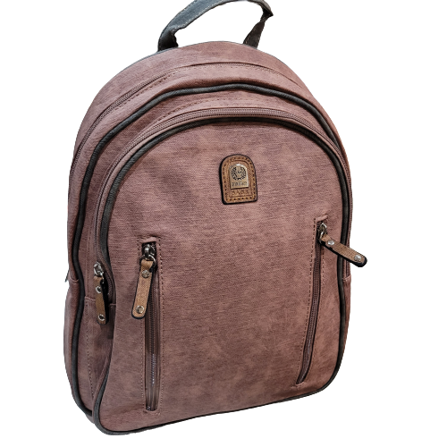 Rucksack 17688-1 LH