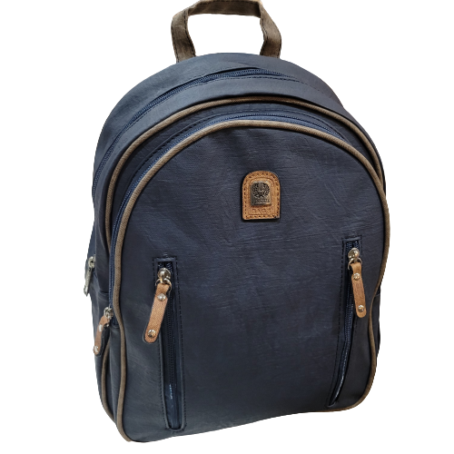 Rucksack 17688-1 LH