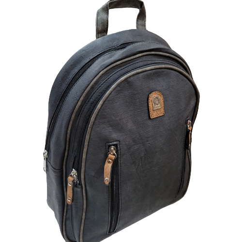 Rucksack 17688-1 LH