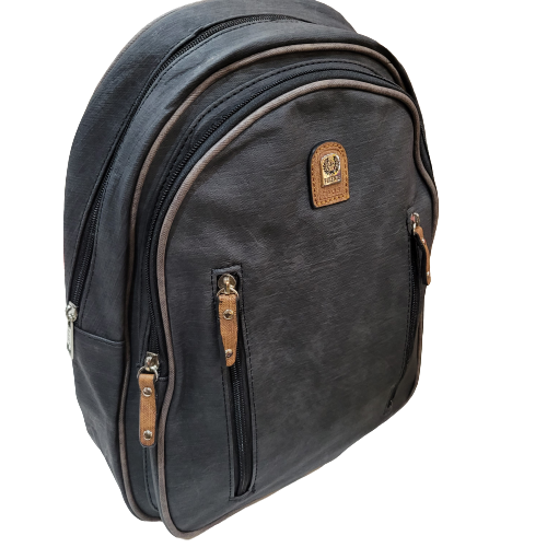 Rucksack 17688-1 LH