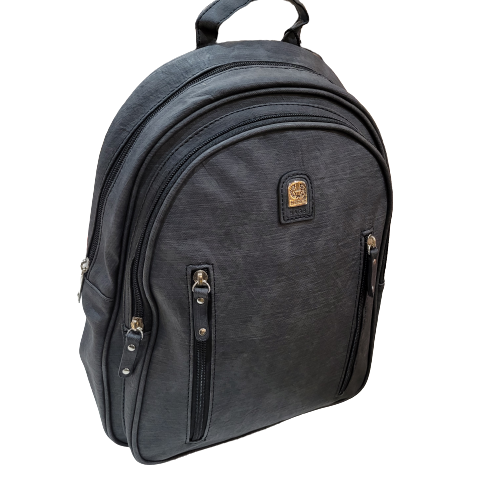 Rucksack 17688-1 LH