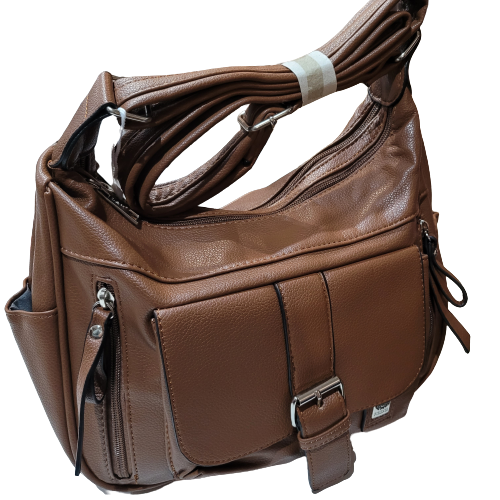 Tasche 1767-1 LH