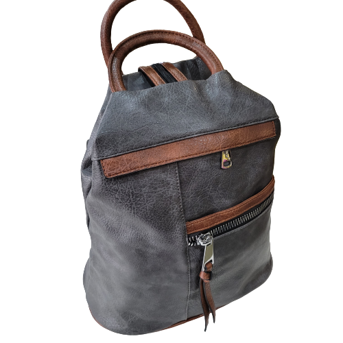 Rucksack 18314-1 LH