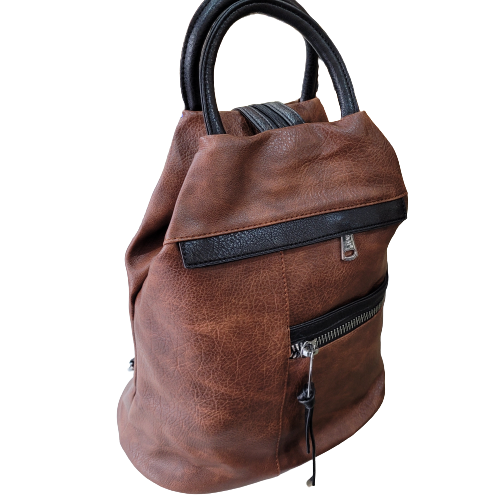 Rucksack 18314-1 LH