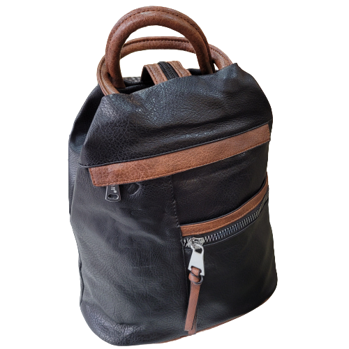 Rucksack 18314-1 LH