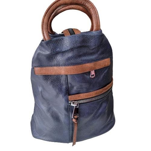 Rucksack 18314-1 LH