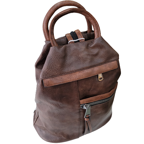 Rucksack 18314-1 LH