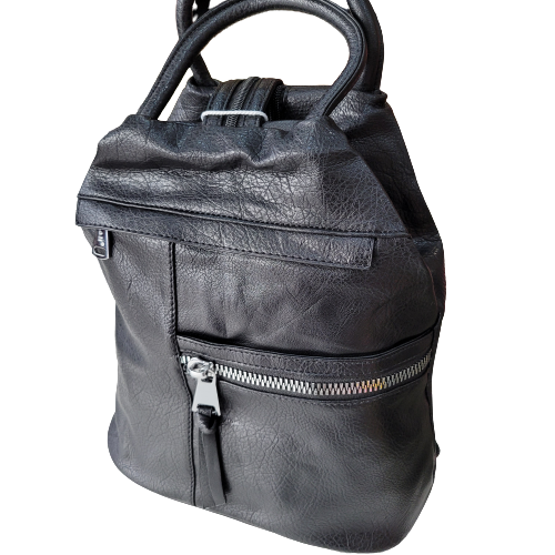 Rucksack 18314-1 LH