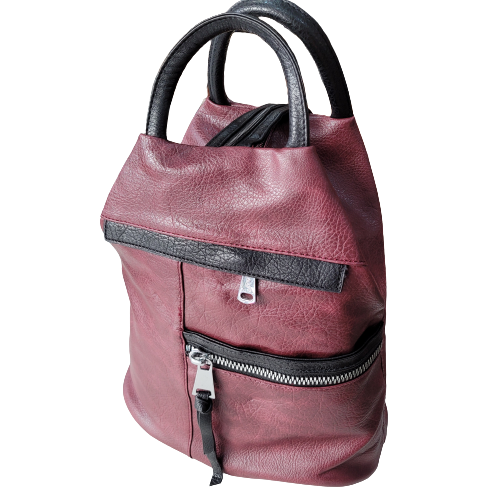 Rucksack 18314-1 LH