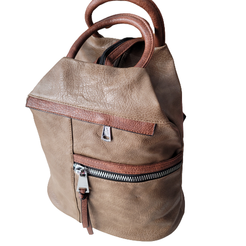 Rucksack 18314-1 LH