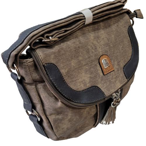 Tasche 17657-1 LH