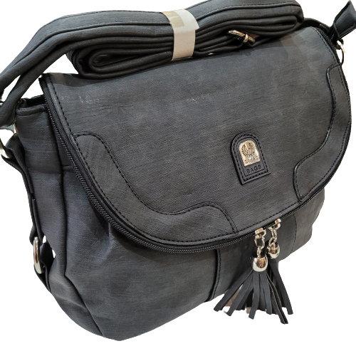 Tasche 17657-1 LH