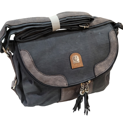 Tasche 17657-1 LH