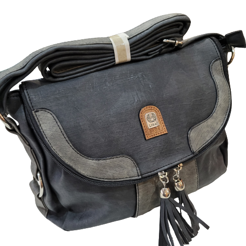 Tasche 17657-1 LH