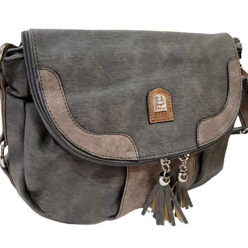 Tasche 17657-1 LH