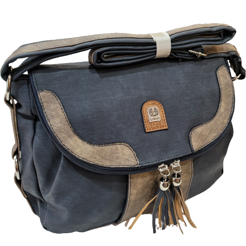 Tasche 17657-1 LH