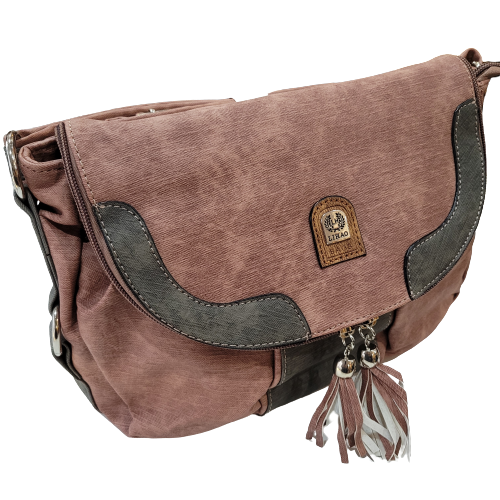 Tasche 17657-1 LH