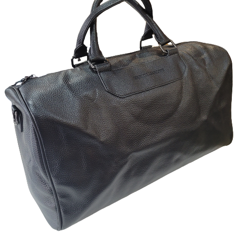 Reisetasche 66140 Leder