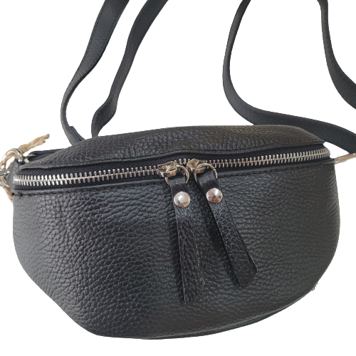 Bauchtasche 1128 GB Leder