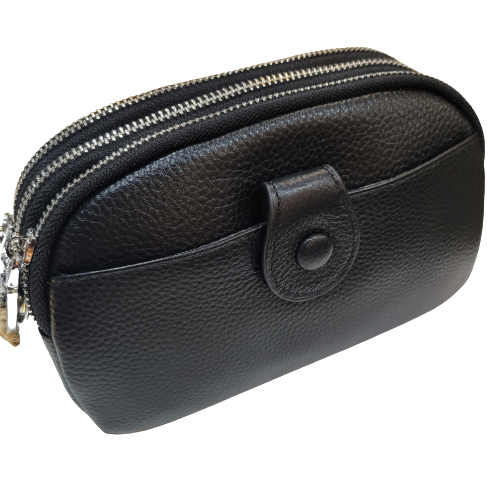 Clutch 9995 EZP Leder