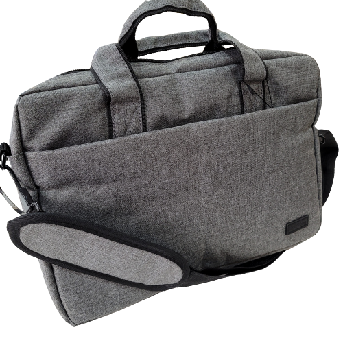 Laptoptasche 1012 AF