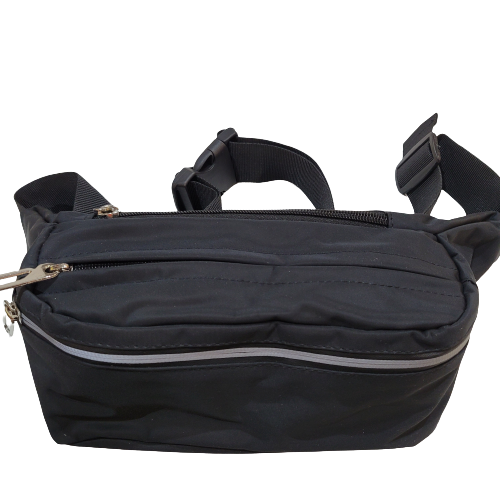 Bauchtasche 158-3 HIX