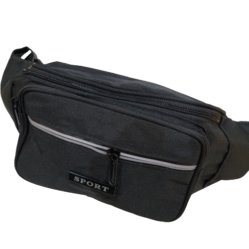 Bauchtasche 1883 HIX
