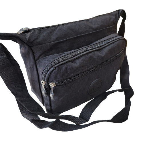 Tasche 41549 AN