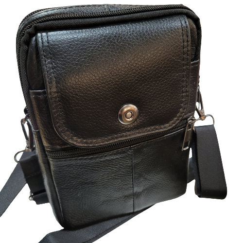 Herrentasche 10862 AN