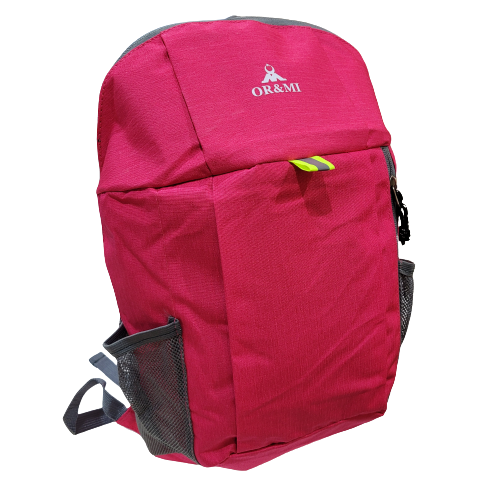 Tagesrucksack 9305 AN