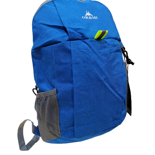 Tagesrucksack 9305 AN