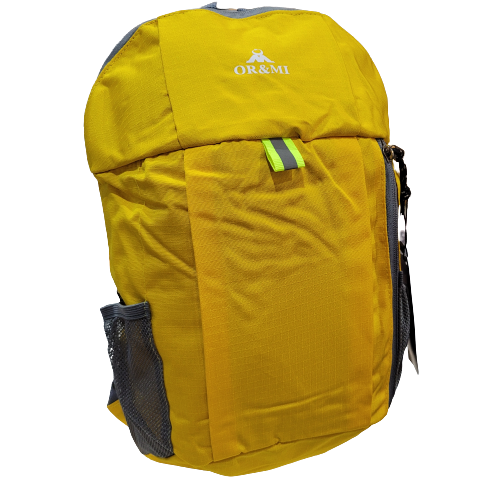 Tagesrucksack 9305 AN