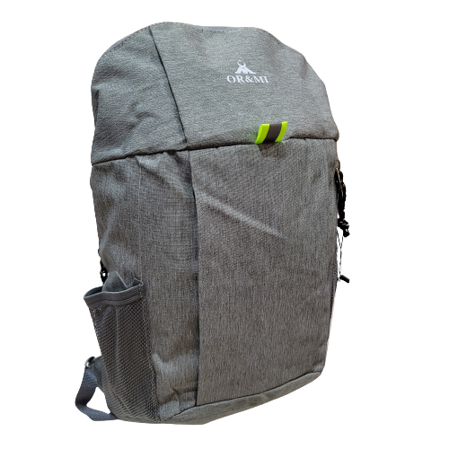 Tagesrucksack 9305 AN