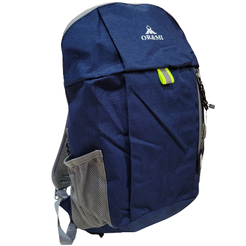 Tagesrucksack 9305 AN