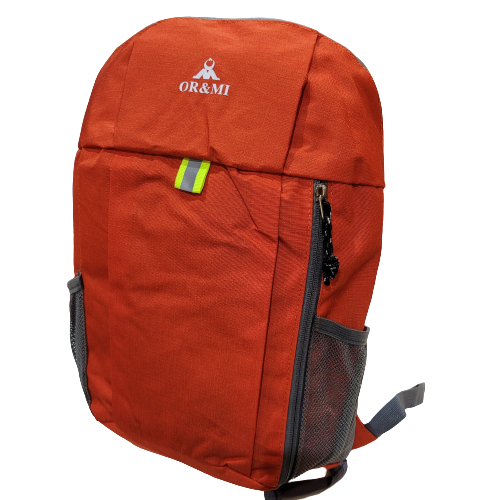 Tagesrucksack 9305 AN