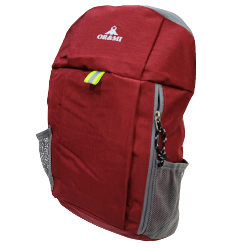 Tagesrucksack 9305 AN