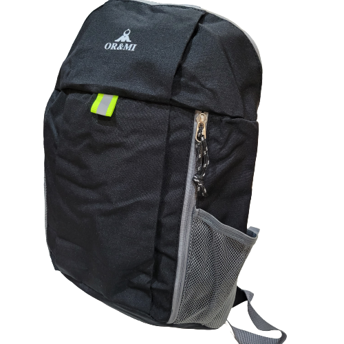 Tagesrucksack 9305 AN