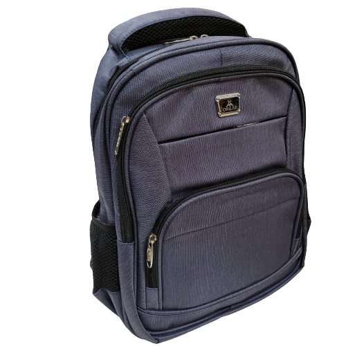 Tagesrucksack 84752 AN