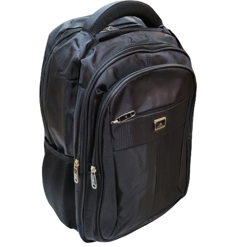 Tagesrucksack 5003AN