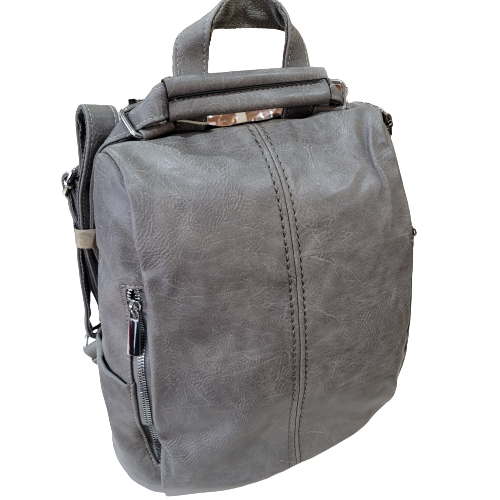 Rucksack 99-10 PB