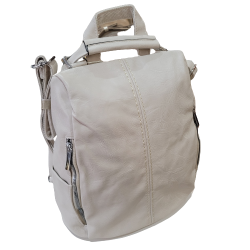 Rucksack 99-10 PB