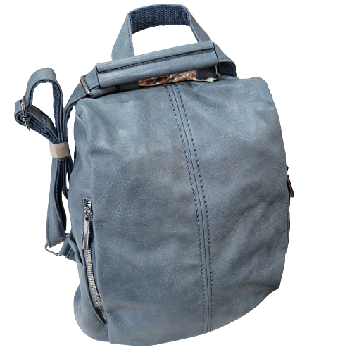 Rucksack 99-10 PB