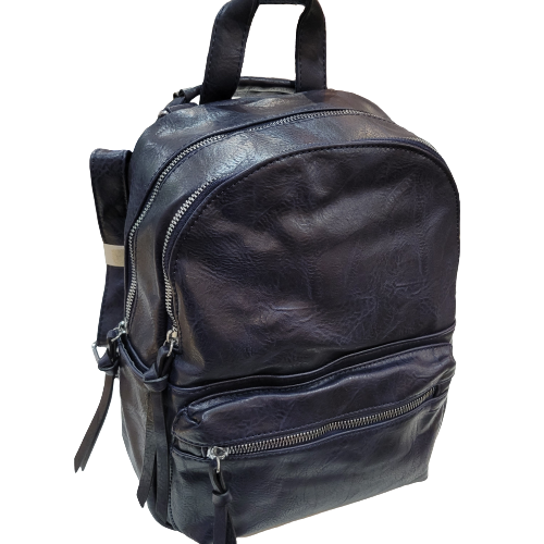 Rucksack 327-6 PB