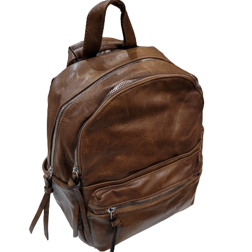 Rucksack 327-6 PB