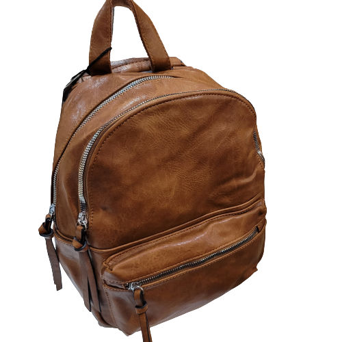 Rucksack 327-6 PB