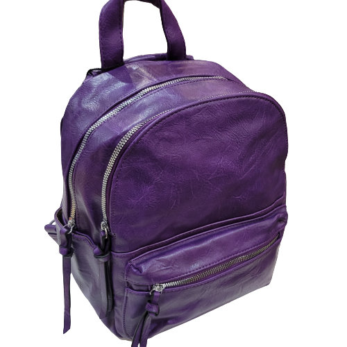 Rucksack 327-6 PB