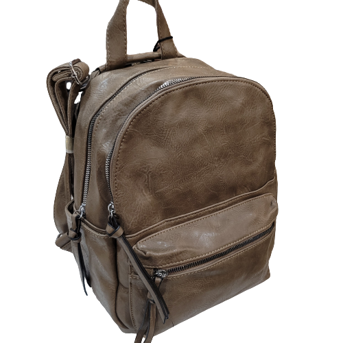 Rucksack 327-6 PB