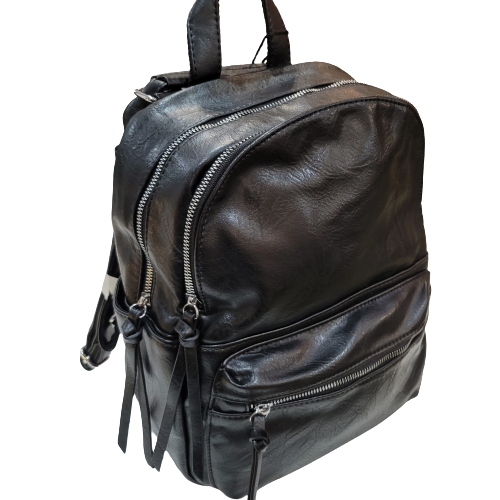 Rucksack 327-6 PB