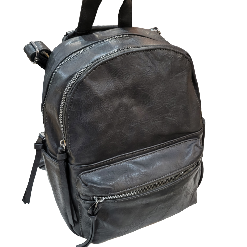 Rucksack 327-6 PB