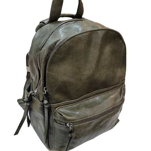 Rucksack 327-6 PB